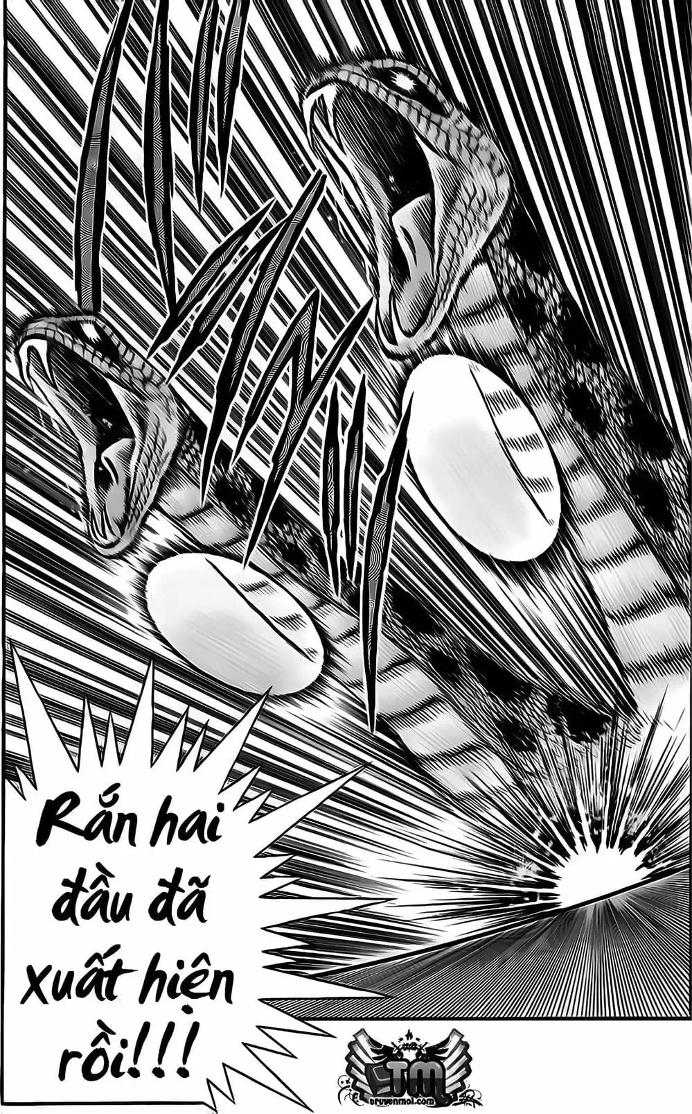 Truyện Tranh Cao Thủ Bida - Break Shot trang 2