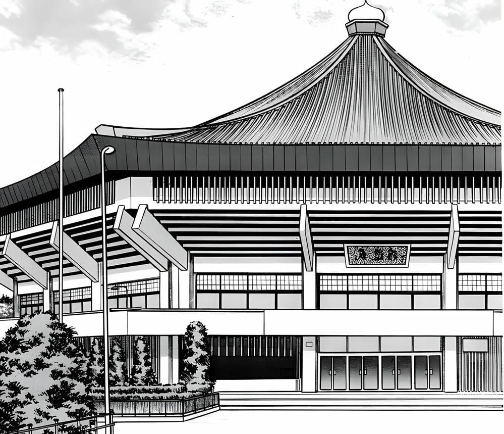 Truyện Tranh Cao Thủ Bida - Break Shot trang 2