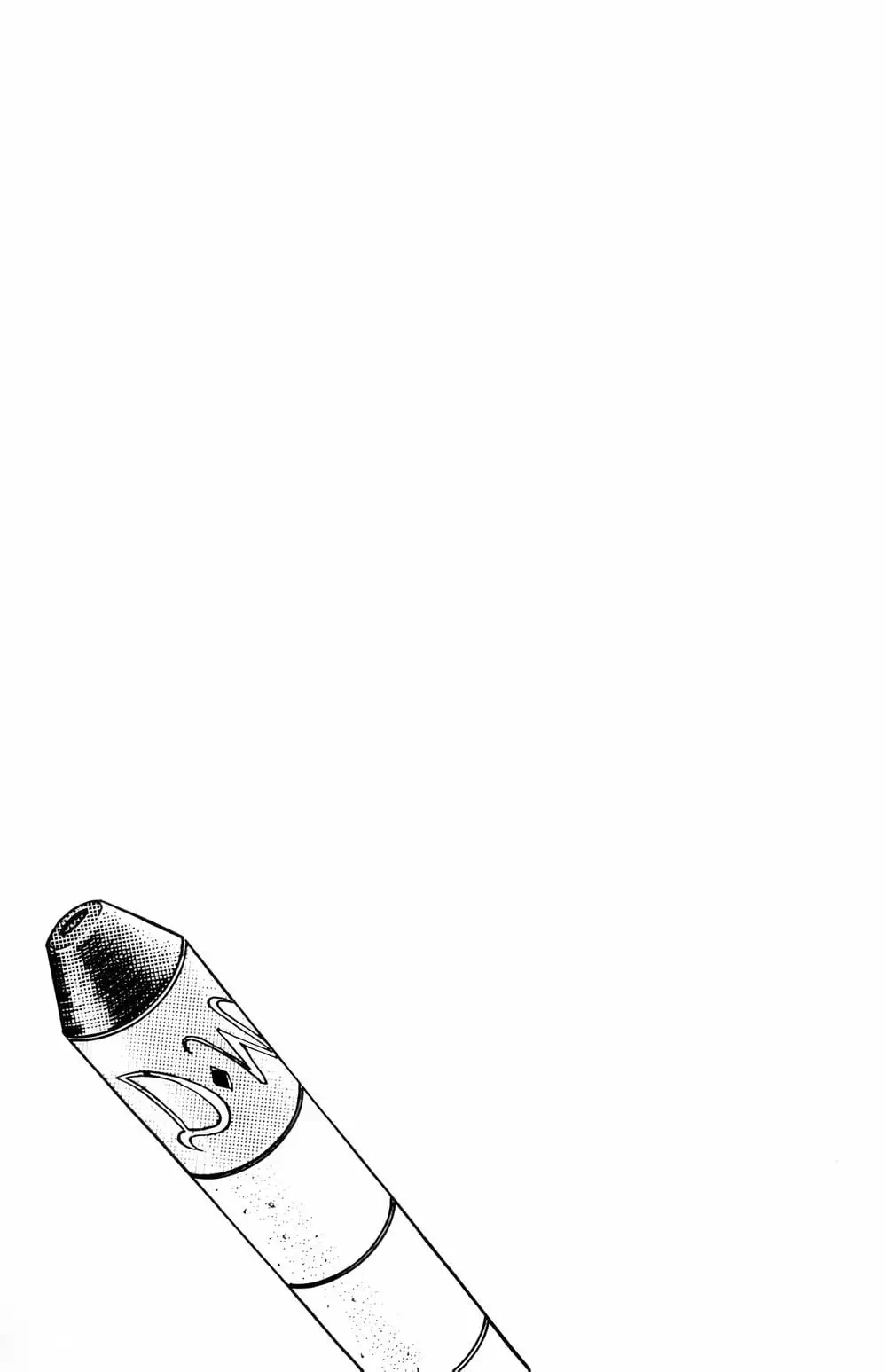 Truyện Tranh Cao Thủ Bida - Break Shot trang 2