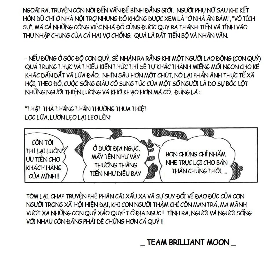 Truyện Tranh Các One-Shot Của Fujiko F. Fujio trang 2