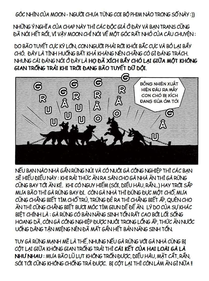 Truyện Tranh Các One-Shot Của Fujiko F. Fujio trang 2