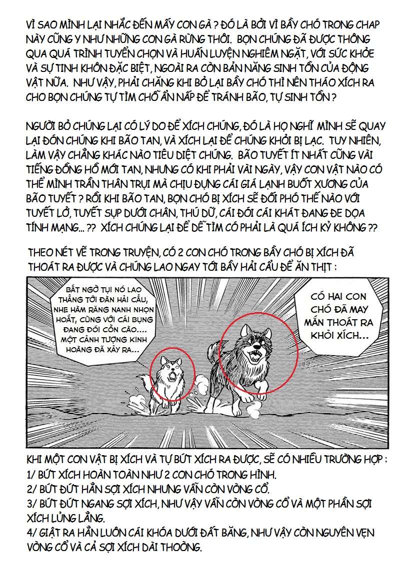 Truyện Tranh Các One-Shot Của Fujiko F. Fujio trang 2