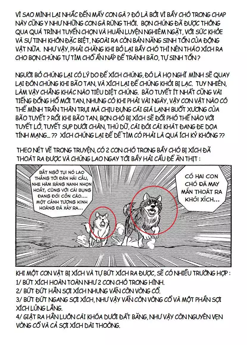 Truyện Tranh Các One-Shot Của Fujiko F. Fujio trang 2