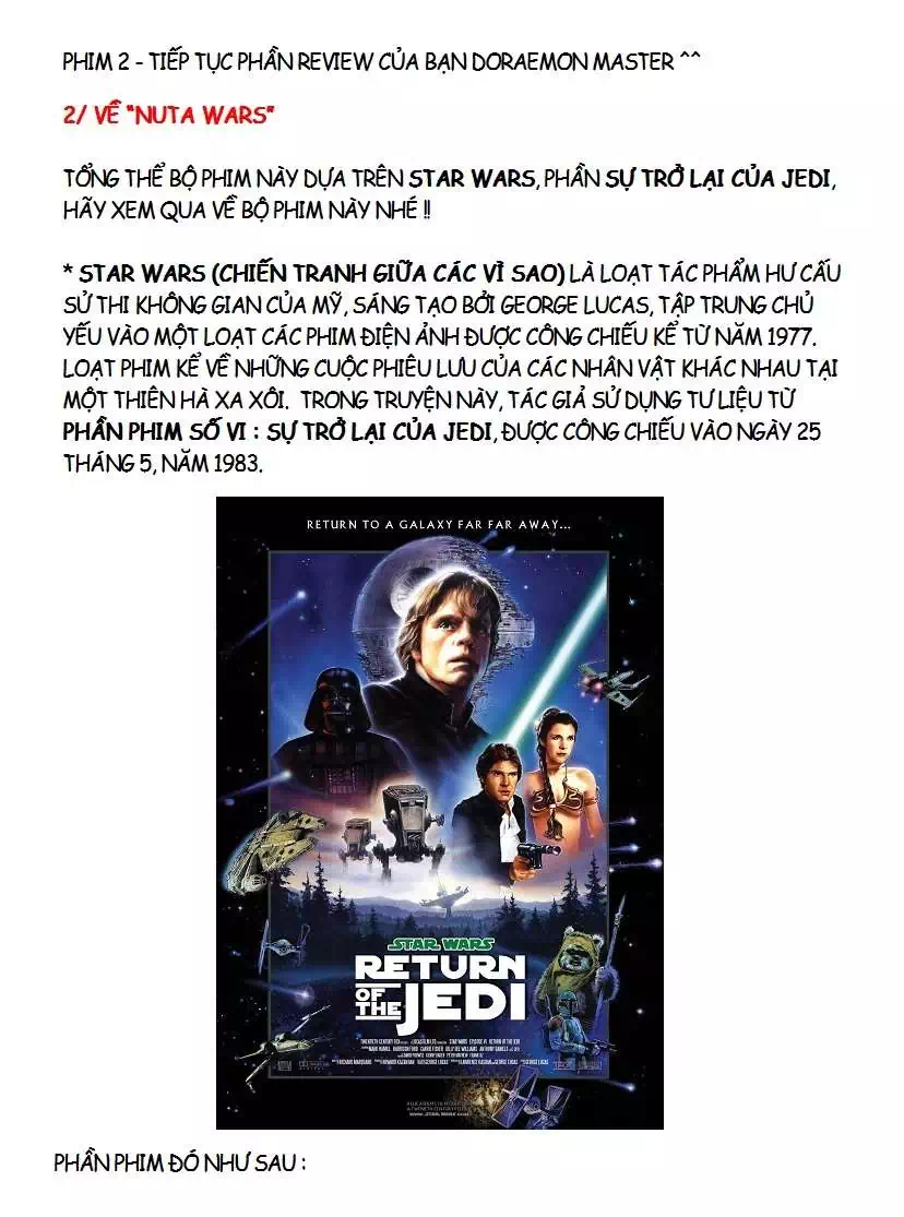 Truyện Tranh Các One-Shot Của Fujiko F. Fujio trang 2