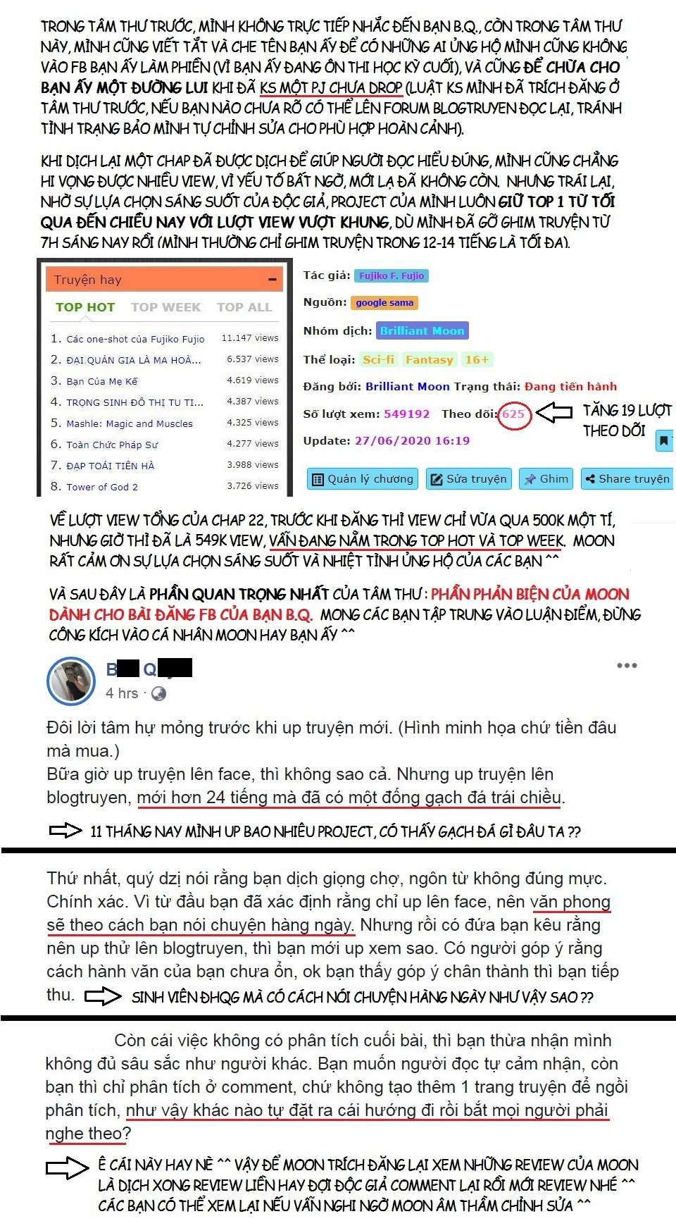 Truyện Tranh Các One-Shot Của Fujiko F. Fujio trang 2