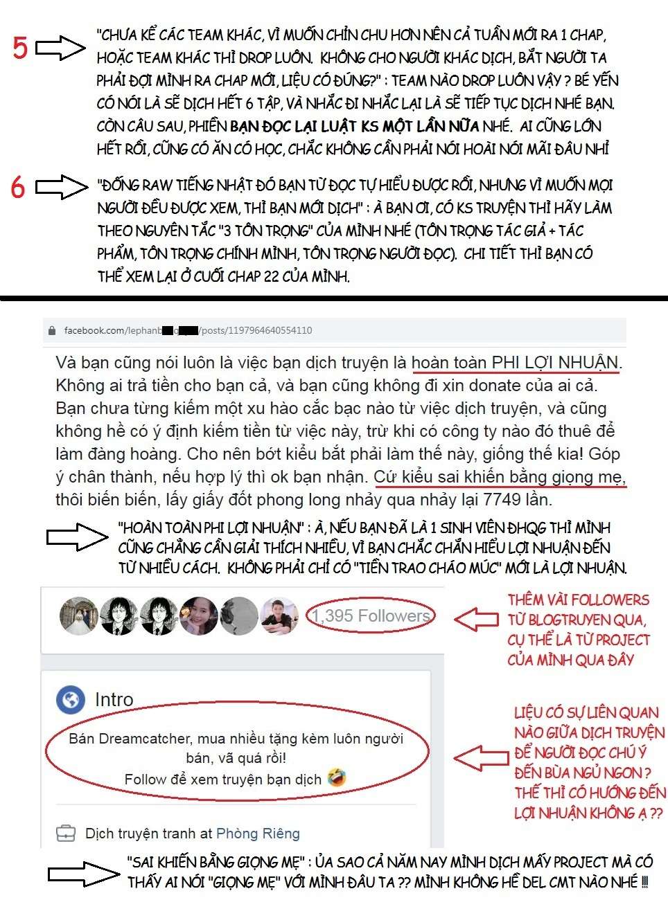 Truyện Tranh Các One-Shot Của Fujiko F. Fujio trang 2