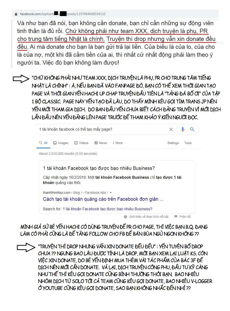 Truyện Tranh Các One-Shot Của Fujiko F. Fujio trang 2