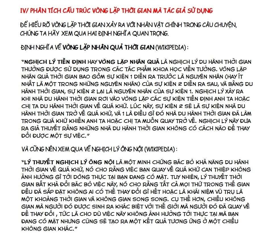 Truyện Tranh Các One-Shot Của Fujiko F. Fujio trang 2