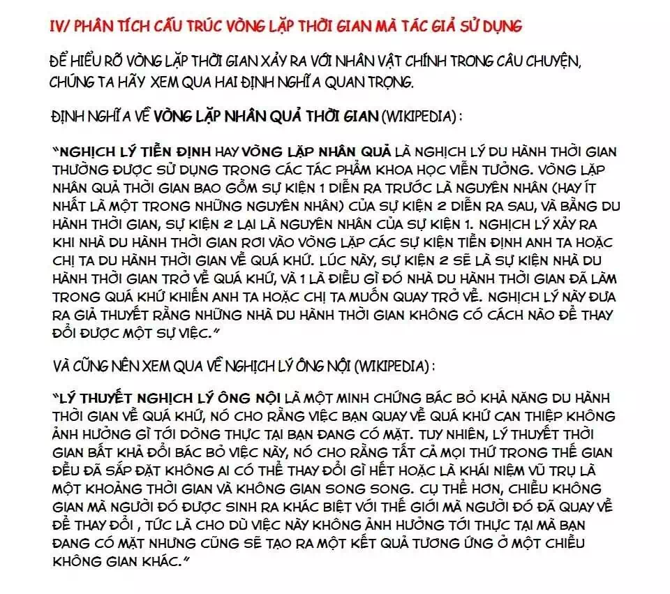 Truyện Tranh Các One-Shot Của Fujiko F. Fujio trang 2