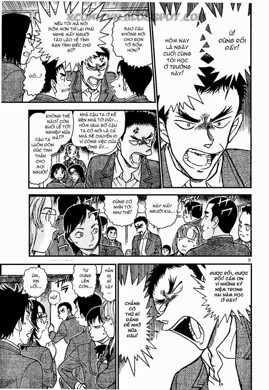 Truyện Tranh Các One-Shot Của Fujiko F. Fujio trang 2