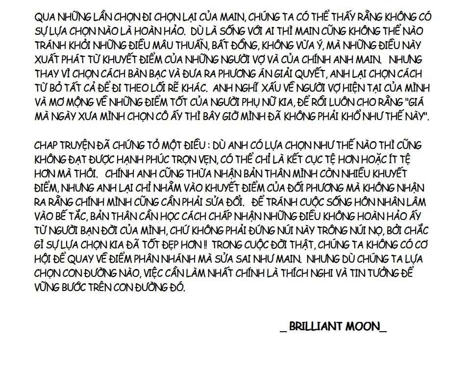 Truyện Tranh Các One-Shot Của Fujiko F. Fujio trang 2