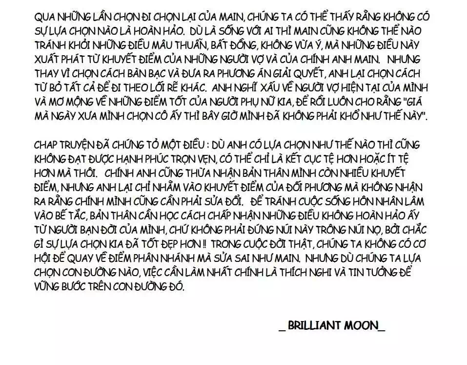 Truyện Tranh Các One-Shot Của Fujiko F. Fujio trang 2