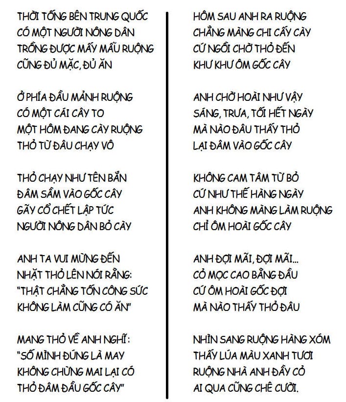 Truyện Tranh Các One-Shot Của Fujiko F. Fujio trang 2