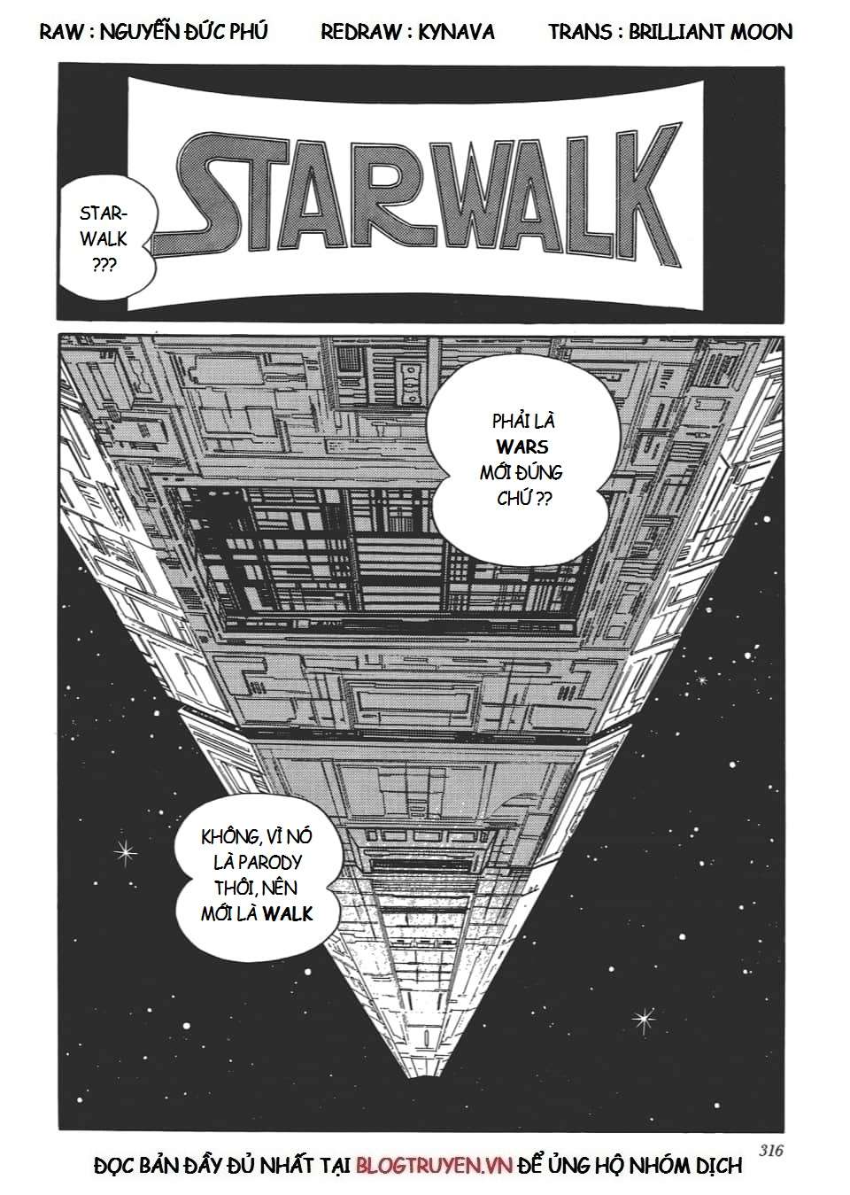 Truyện Tranh Các One-Shot Của Fujiko F. Fujio trang 2