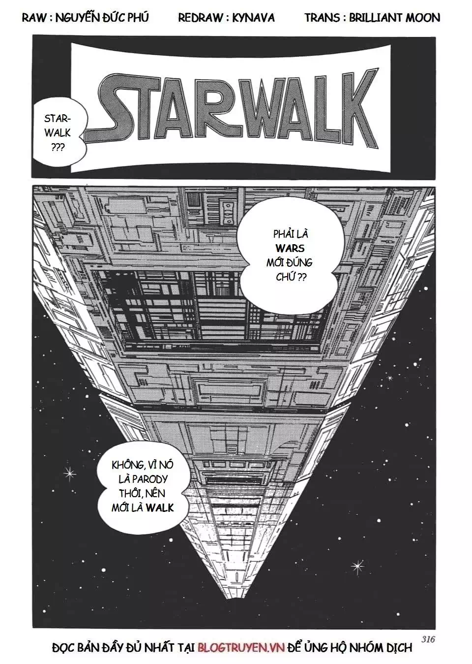 Truyện Tranh Các One-Shot Của Fujiko F. Fujio trang 2