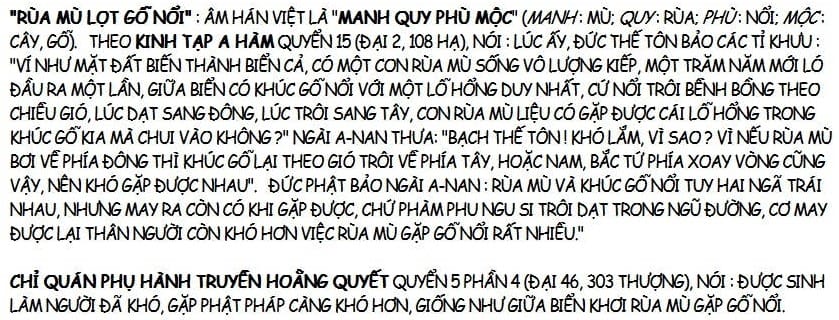 Truyện Tranh Các One-Shot Của Fujiko F. Fujio trang 2