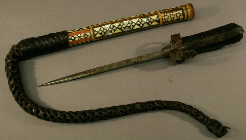 Truyện Tranh Các Oneshot Horror Của Fujiko F. Fujio trang 3