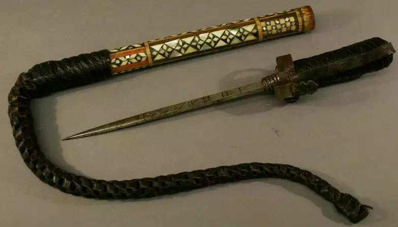 Truyện Tranh Các Oneshot Horror Của Fujiko F. Fujio trang 3