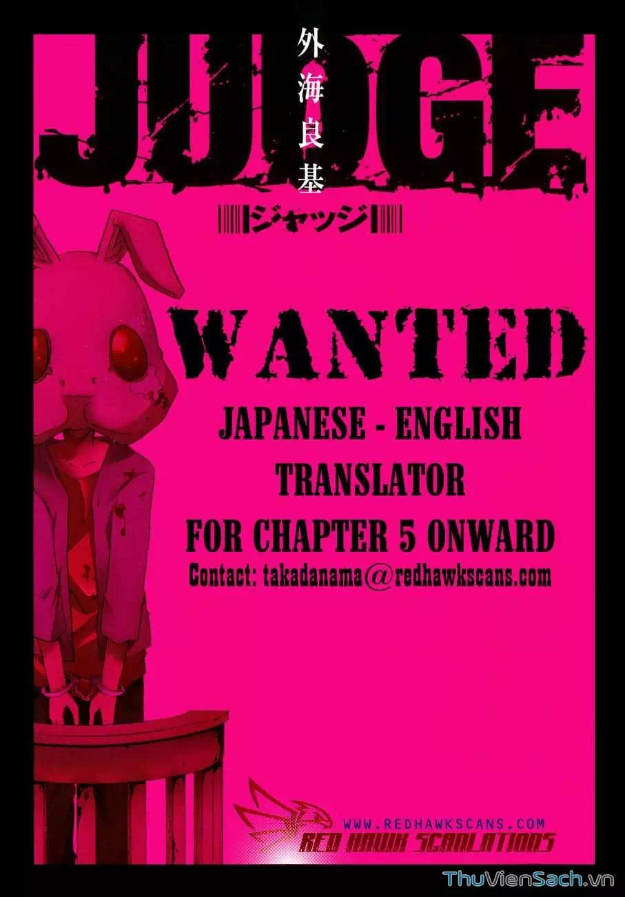 Truyện Tranh Cage Of Eden trang 11