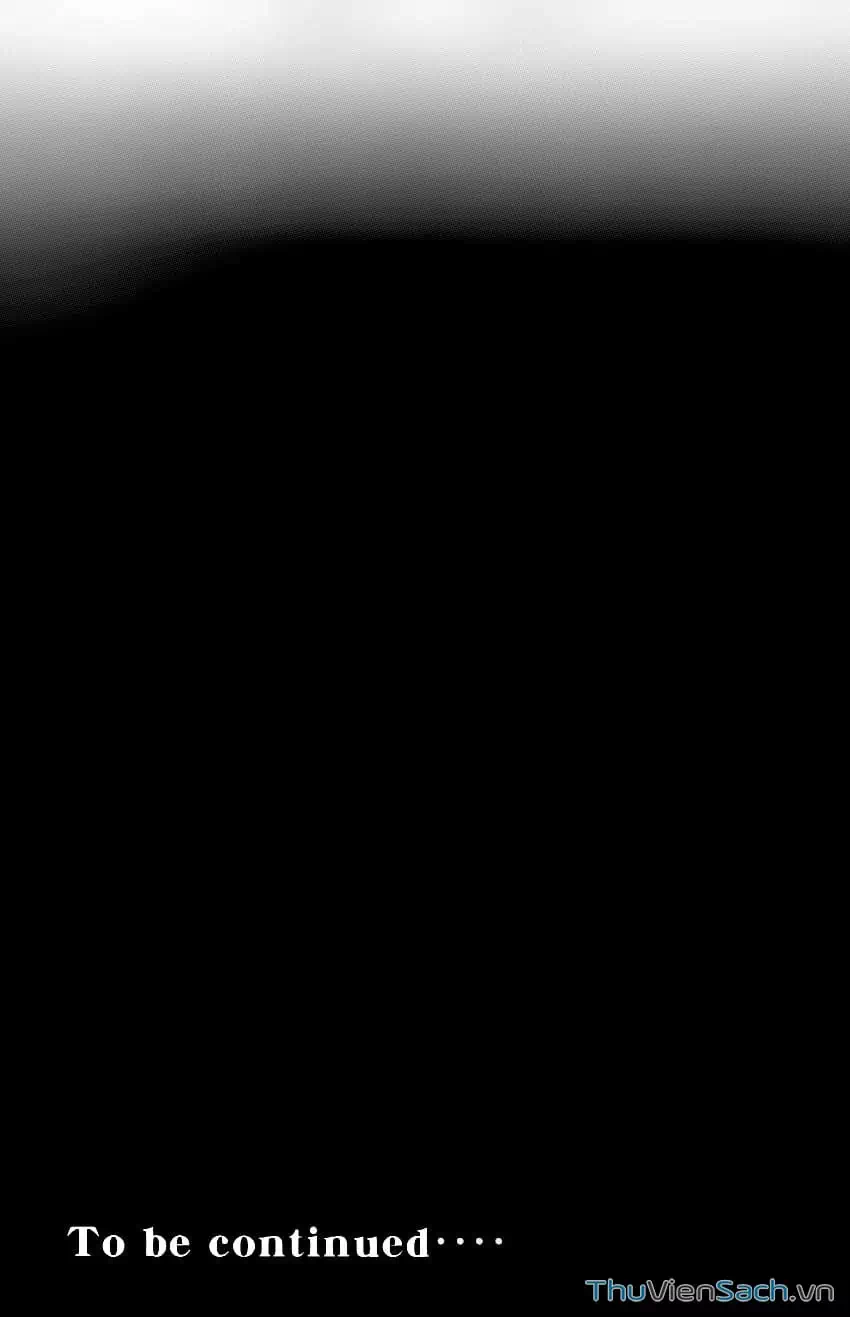 Truyện Tranh Cage Of Eden trang 11
