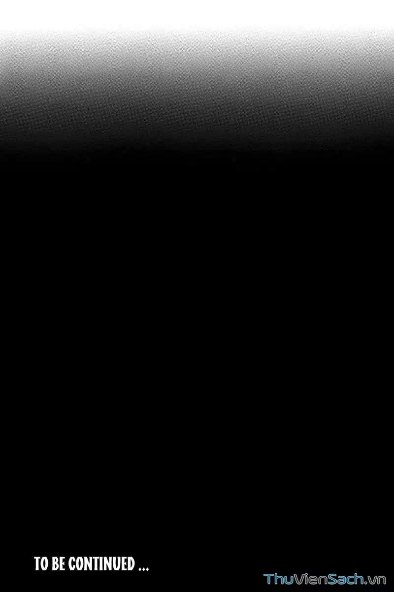 Truyện Tranh Cage Of Eden trang 11