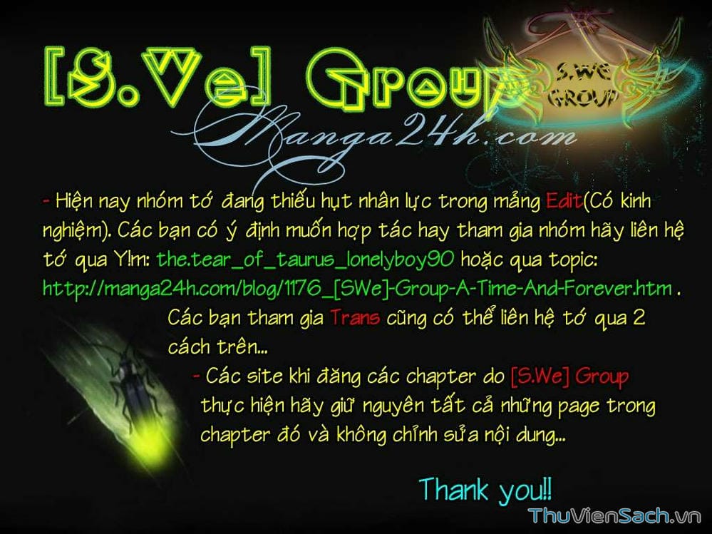 Truyện Tranh Cage Of Eden trang 11