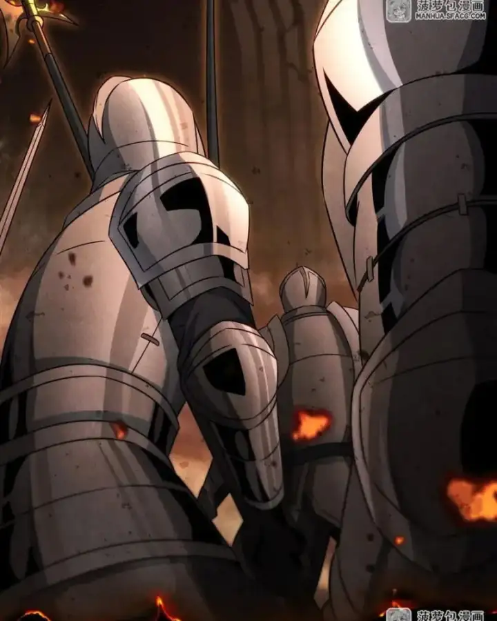 Truyện Tranh Im Miệng Đi Ác Long Ta Không Muốn Cùng Ngươi Trông Trẻ Đâu! trang 4