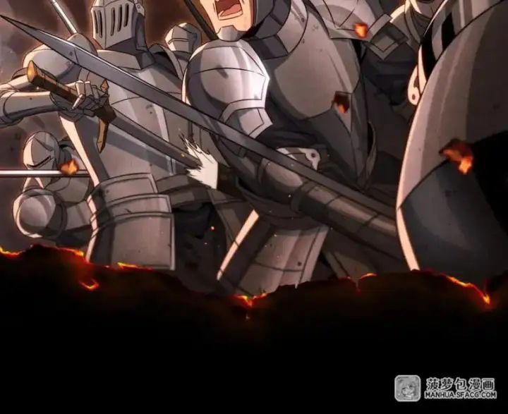 Truyện Tranh Im Miệng Đi Ác Long Ta Không Muốn Cùng Ngươi Trông Trẻ Đâu! trang 4