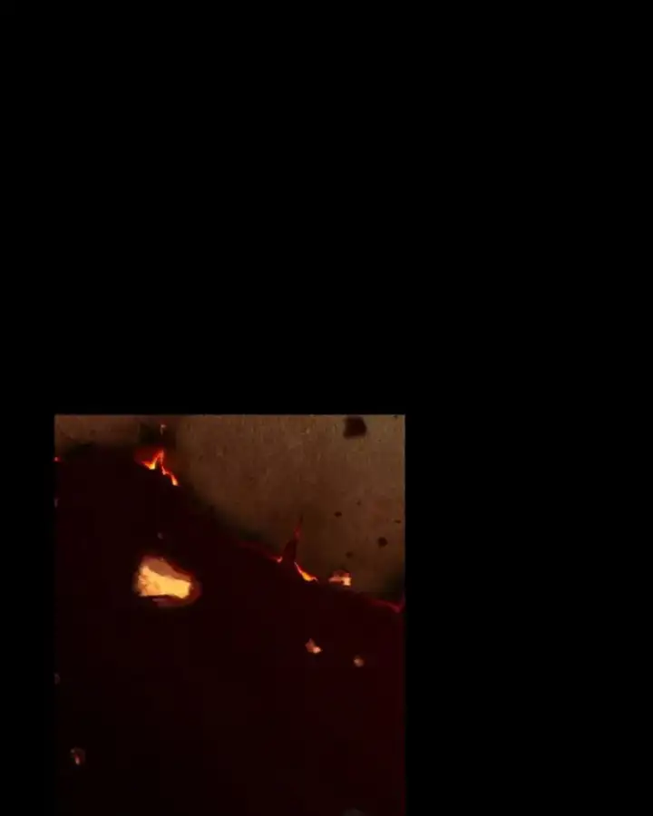 Truyện Tranh Im Miệng Đi Ác Long Ta Không Muốn Cùng Ngươi Trông Trẻ Đâu! trang 4