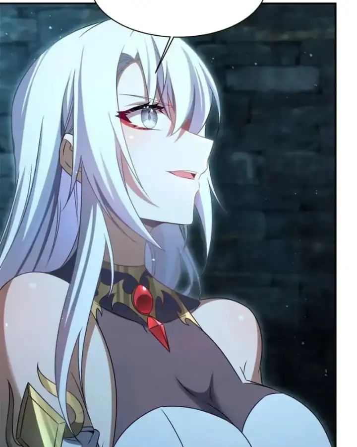 Truyện Tranh Im Miệng Đi Ác Long Ta Không Muốn Cùng Ngươi Trông Trẻ Đâu! trang 4