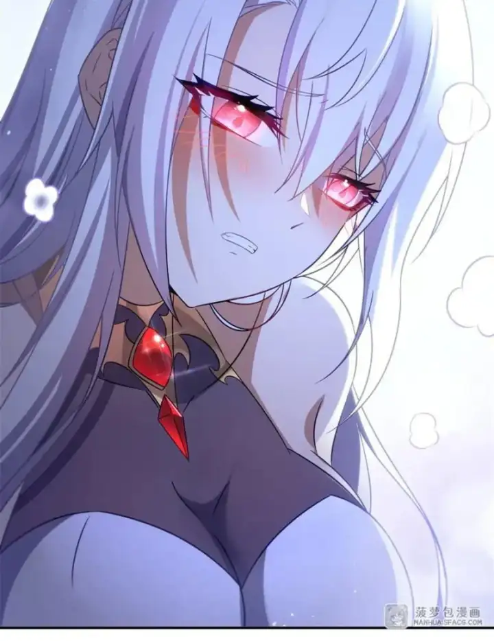 Truyện Tranh Im Miệng Đi Ác Long Ta Không Muốn Cùng Ngươi Trông Trẻ Đâu! trang 4