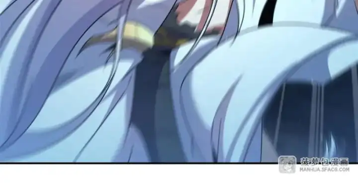 Truyện Tranh Im Miệng Đi Ác Long Ta Không Muốn Cùng Ngươi Trông Trẻ Đâu! trang 4