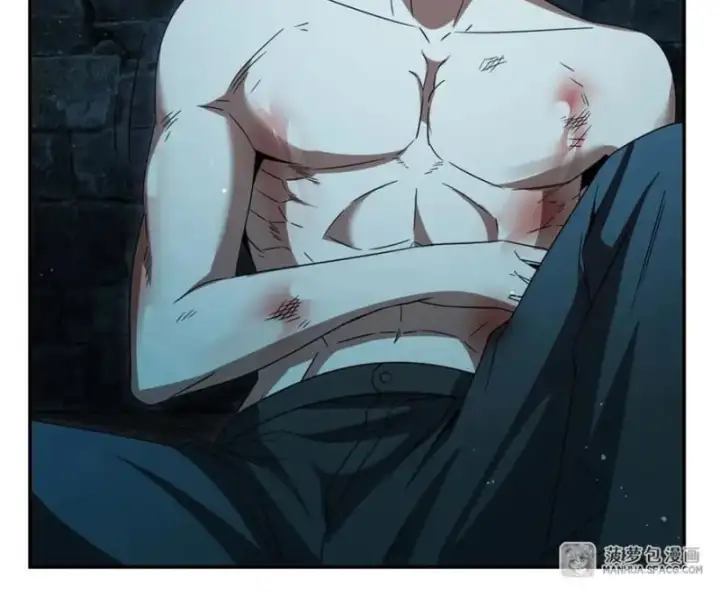 Truyện Tranh Im Miệng Đi Ác Long Ta Không Muốn Cùng Ngươi Trông Trẻ Đâu! trang 4