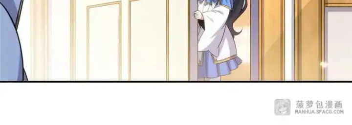 Truyện Tranh Im Miệng Đi Ác Long Ta Không Muốn Cùng Ngươi Trông Trẻ Đâu! trang 4