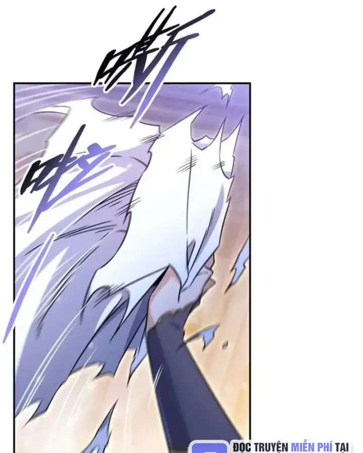 Truyện Tranh Im Miệng Đi Ác Long Ta Không Muốn Cùng Ngươi Trông Trẻ Đâu! trang 4