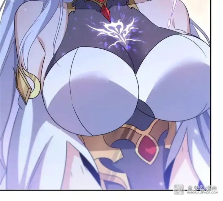 Truyện Tranh Im Miệng Đi Ác Long Ta Không Muốn Cùng Ngươi Trông Trẻ Đâu! trang 4