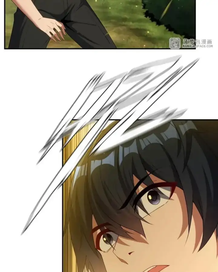 Truyện Tranh Im Miệng Đi Ác Long Ta Không Muốn Cùng Ngươi Trông Trẻ Đâu! trang 4