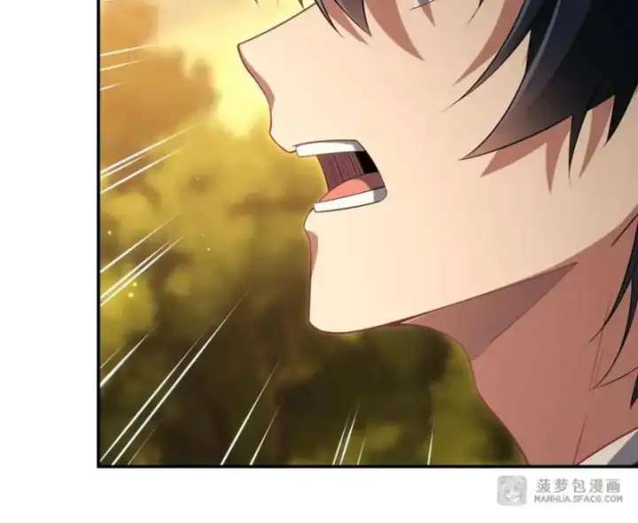 Truyện Tranh Im Miệng Đi Ác Long Ta Không Muốn Cùng Ngươi Trông Trẻ Đâu! trang 4