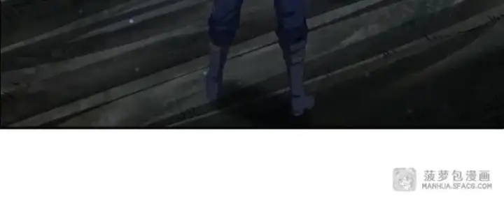 Truyện Tranh Im Miệng Đi Ác Long Ta Không Muốn Cùng Ngươi Trông Trẻ Đâu! trang 4