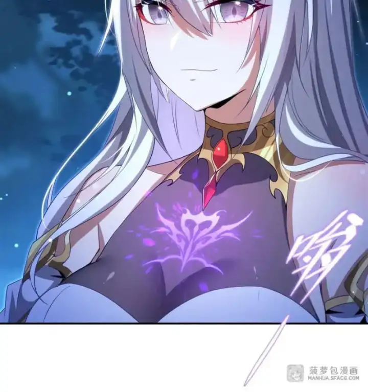 Truyện Tranh Im Miệng Đi Ác Long Ta Không Muốn Cùng Ngươi Trông Trẻ Đâu! trang 4