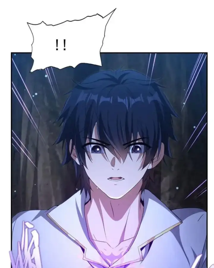 Truyện Tranh Im Miệng Đi Ác Long Ta Không Muốn Cùng Ngươi Trông Trẻ Đâu! trang 4