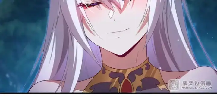 Truyện Tranh Im Miệng Đi Ác Long Ta Không Muốn Cùng Ngươi Trông Trẻ Đâu! trang 4