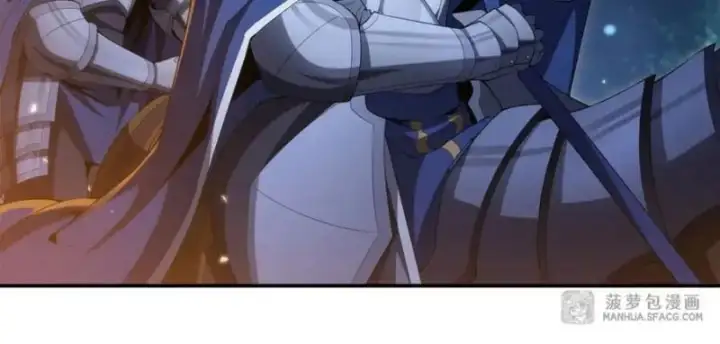 Truyện Tranh Im Miệng Đi Ác Long Ta Không Muốn Cùng Ngươi Trông Trẻ Đâu! trang 4