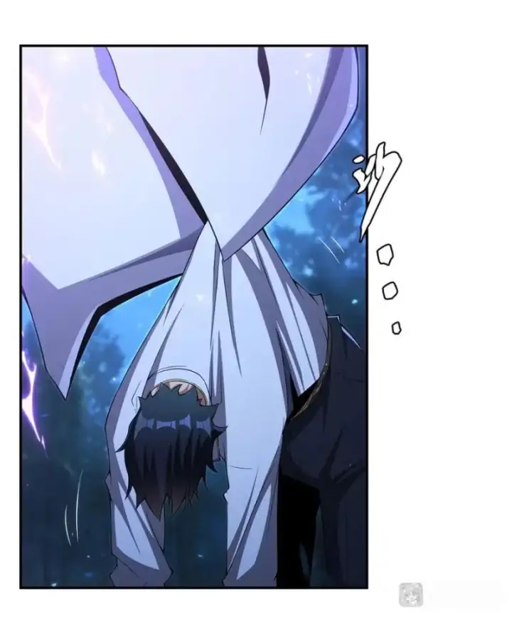 Truyện Tranh Im Miệng Đi Ác Long Ta Không Muốn Cùng Ngươi Trông Trẻ Đâu! trang 4