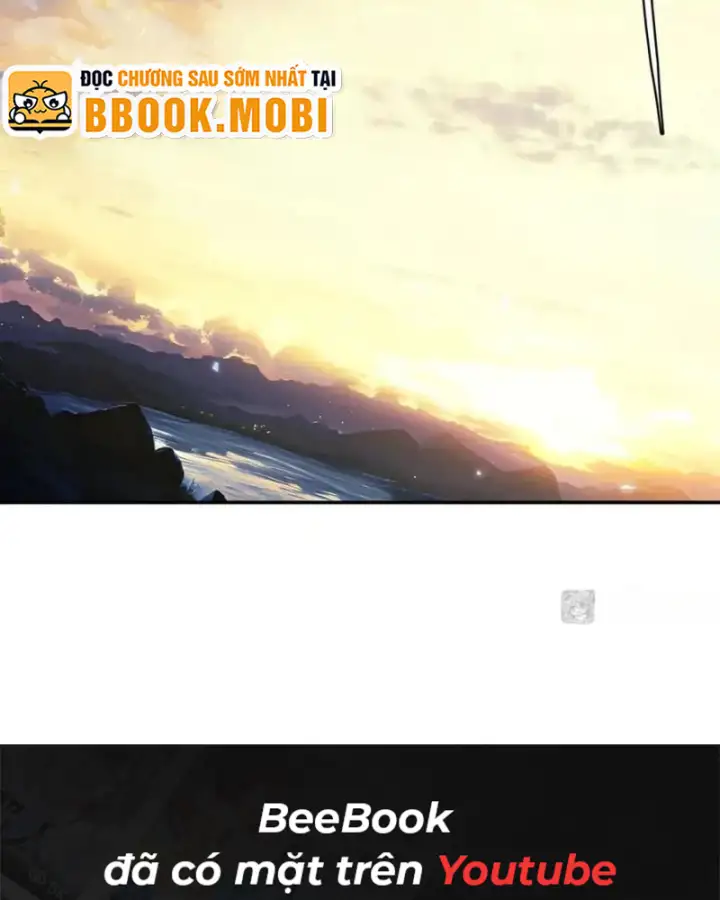 Truyện Tranh Im Miệng Đi Ác Long Ta Không Muốn Cùng Ngươi Trông Trẻ Đâu! trang 4