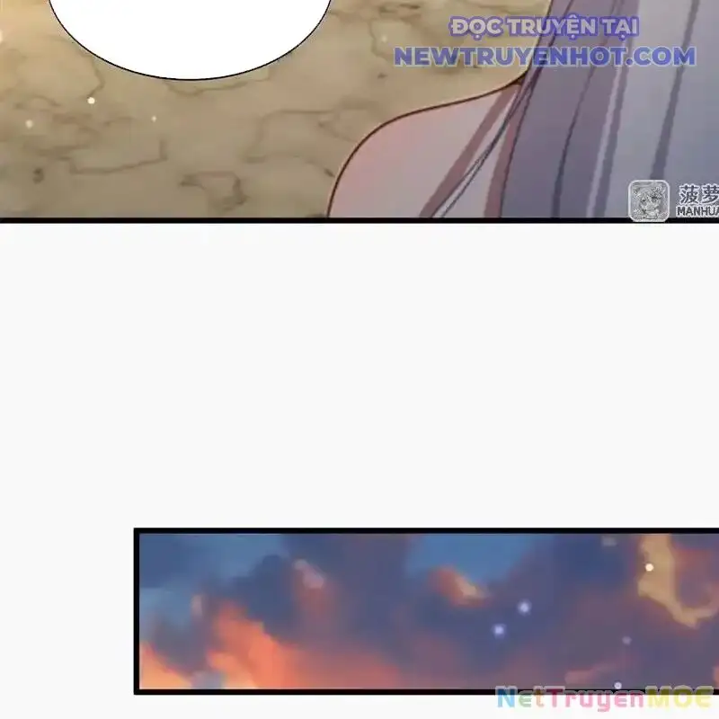 Truyện Tranh Im Miệng Đi Ác Long Ta Không Muốn Cùng Ngươi Trông Trẻ Đâu! trang 4