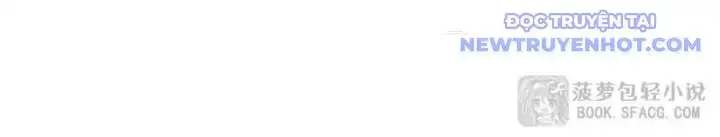 Truyện Tranh Im Miệng Đi Ác Long Ta Không Muốn Cùng Ngươi Trông Trẻ Đâu! trang 4