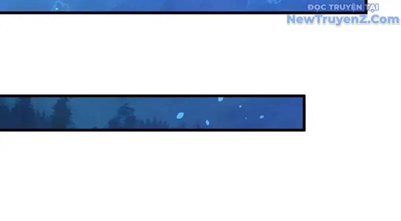 Truyện Tranh Im Miệng Đi Ác Long Ta Không Muốn Cùng Ngươi Trông Trẻ Đâu! trang 4