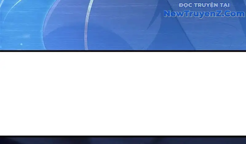 Truyện Tranh Im Miệng Đi Ác Long Ta Không Muốn Cùng Ngươi Trông Trẻ Đâu! trang 4