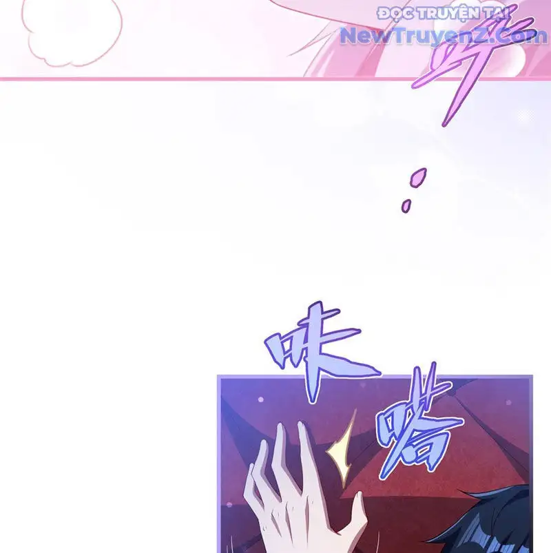 Truyện Tranh Im Miệng Đi Ác Long Ta Không Muốn Cùng Ngươi Trông Trẻ Đâu! trang 4